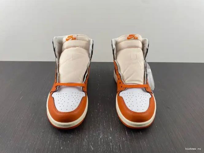 Rep MAX High Air Starfish DO9369-101 WMNS OG Jordan 1 0528